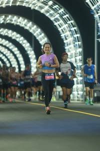 BIB: 45778
                            <button type="button" onclick="openModal(20400587)" class="btn btn-primary btn-sm float-right btn-popup" data-toggle="modal" data-target=".modal-high-quality">
                        <i class="fas fa-shopping-cart"></i> Add to Cart
                    </button>
                                            <button type="button" onclick="isThisMe(20400587, true)" class="btn btn-success btn-sm float-right btn-popup btn-isme hidden" data-toggle="tooltip" data-placement="bottom" title="นี่คือรูปของคุณใช่ไหม คลิกที่นี่เพื่อเอาเข้าอัลบั้ม">
                        <i class="fas fa-plus"></i> Add to album
                    </button>
                    <button type="button" onclick="isThisMe(20400587, false)" class="btn btn-warning btn-sm float-right btn-popup btn-isnotme hidden">
                        <i class="fas fa-ban"></i> Remove from album
                    </button>